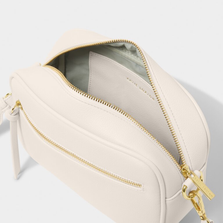 Katie Loxton Hallie Double Strap Bag