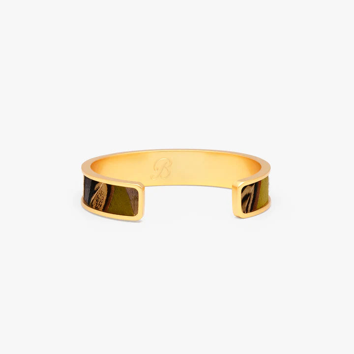 BRACKISH LARAMIE THIN CUFF