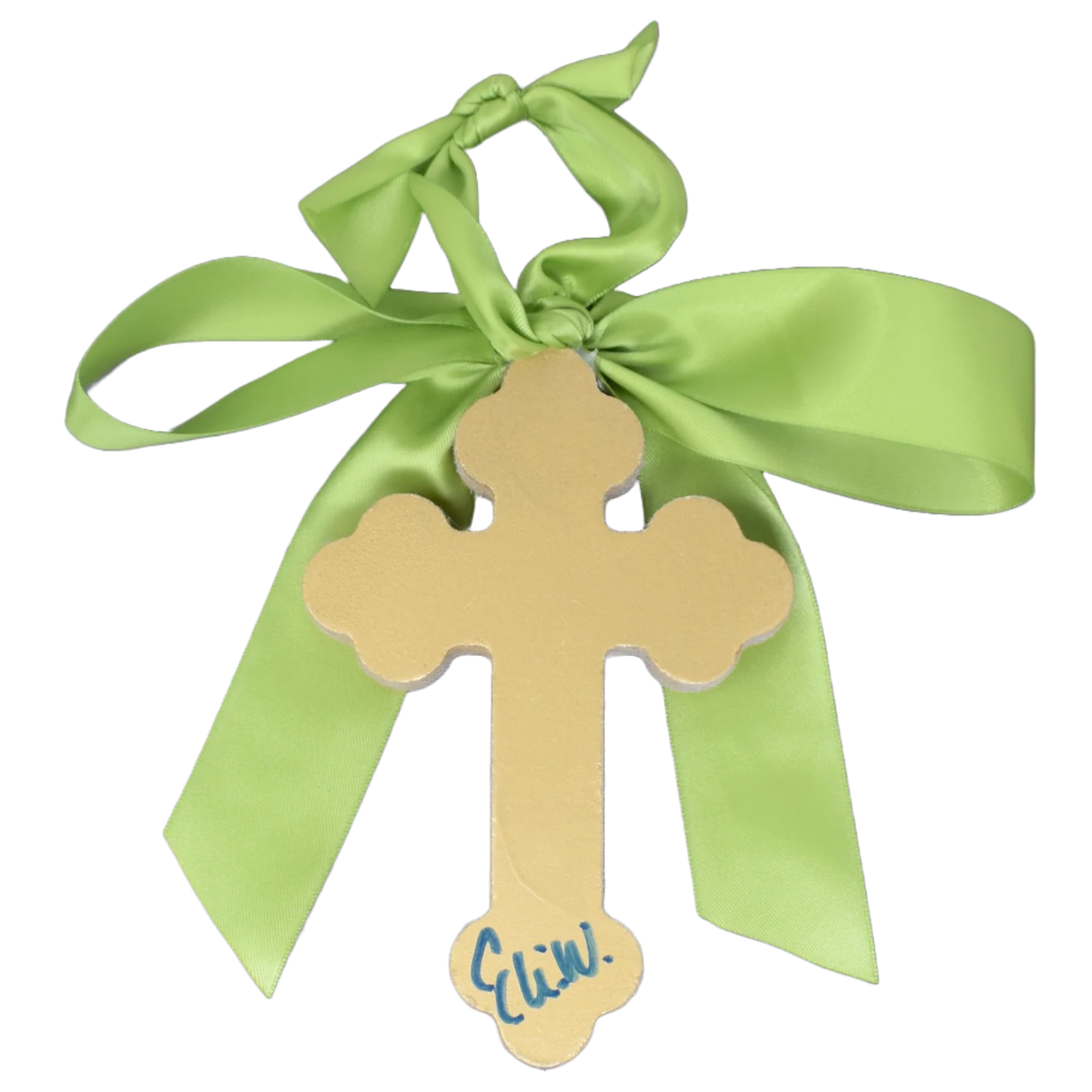 Have Mercy Gifts Mercy Cross - 6"