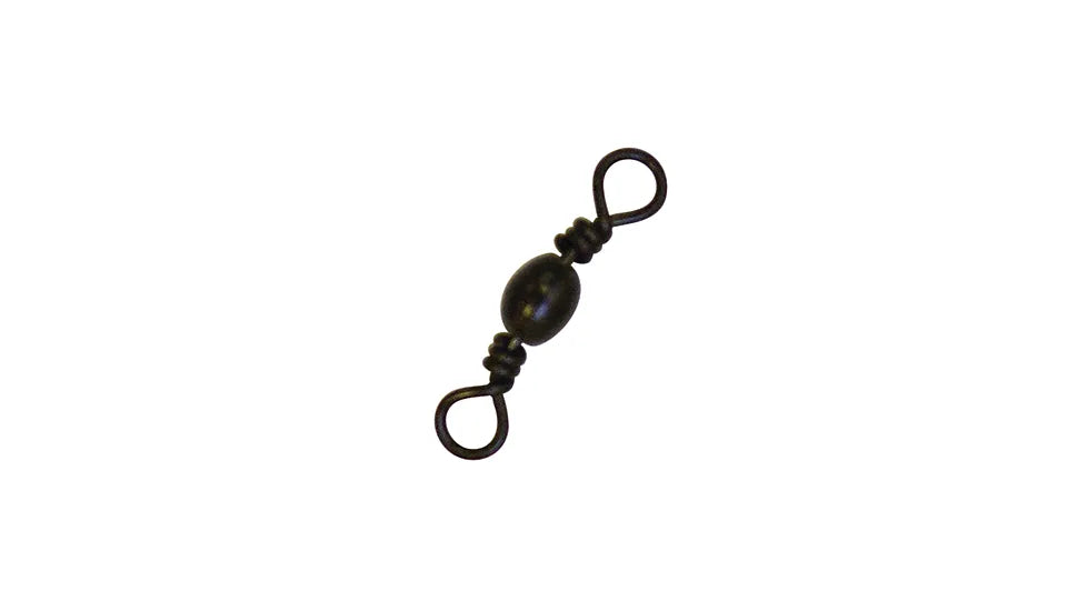 Eagle Claw Barrel Swivel sz 1