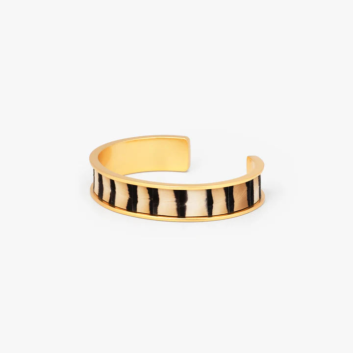 BRACKISH PHELPS THIN CUFF