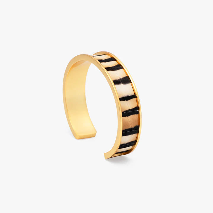 BRACKISH PHELPS THIN CUFF