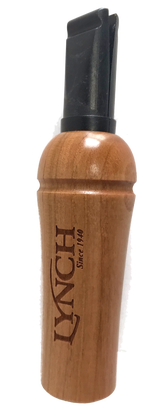 Lynch 145 Crow Call, Authentic Sounds Of Crows & Battle Cries