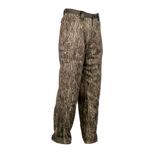 Element Prime Series Light-Mid Pants Bottomland