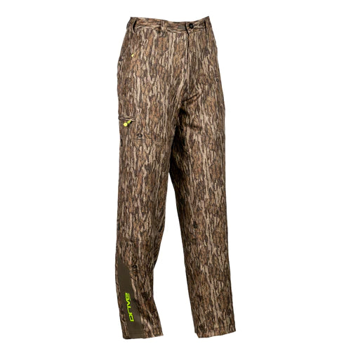 Element Drive Series Light Weight Pants Bottomland