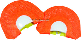 HS Strut Tone Through Diaphragm Pro-Pack