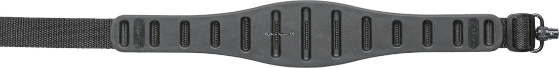 Quake 53005-3 Claw Contour Flush Cup Sling Black