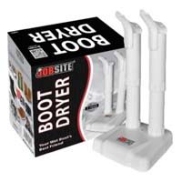 BOOT DRYER ELECTRIC