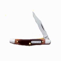 1 Blade 18OT Old Timer Mighty Mite