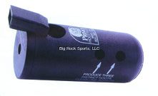 Primos 00314 Hoot Flute Turkey Locator Call