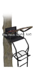 Ladderstand 17' Warrior Big Game