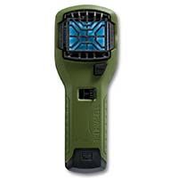 Thermacell Repeller Olive