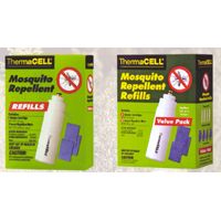 Thermacell Refills 48 Hours
