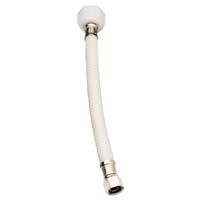 Ez Vin Sply 20" Tlt Plumb Pak Corporation