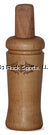 Drury Outdoors Signature Crow Locator