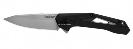 Kershaw 1385X AirLock-Speedsafe w/Flipper