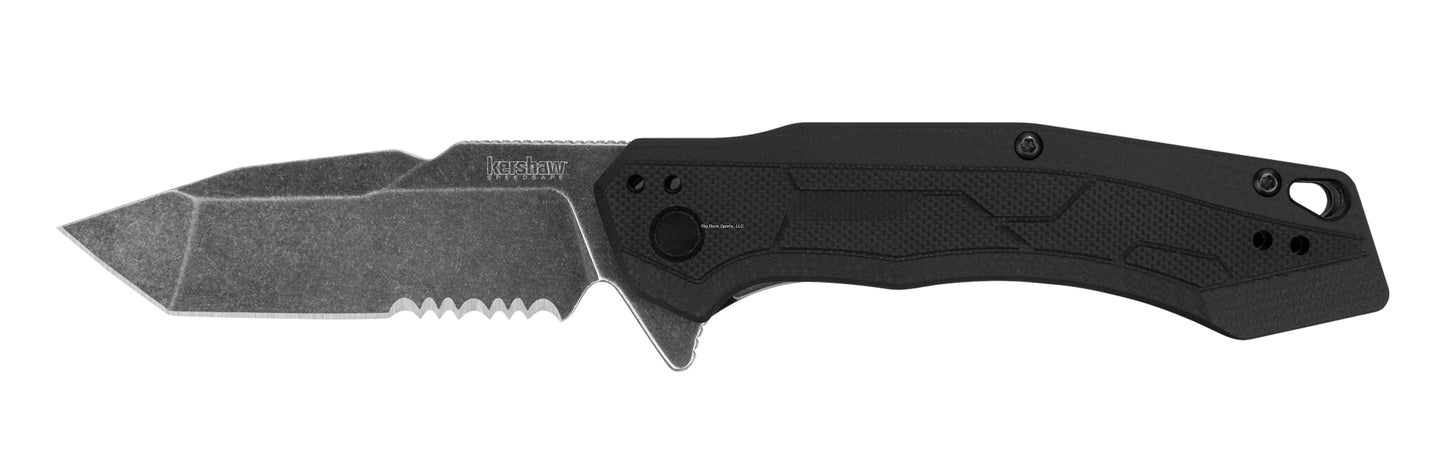 Kershaw 2062ST Analyst Folding Knife