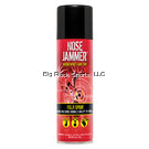 Nose Jammer Scent Cover