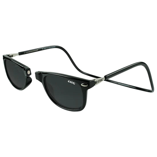 CliC Sunglasses Ashbury Regular
