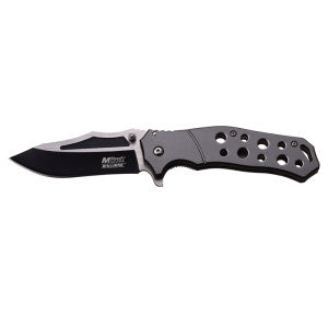 Ghost Rider Knife