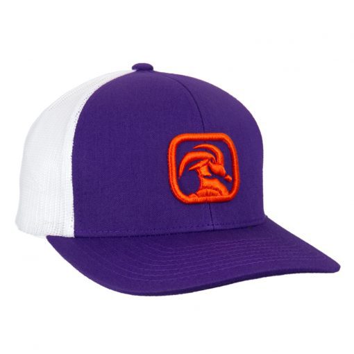 Kings Creek Apparel Dabo Hat