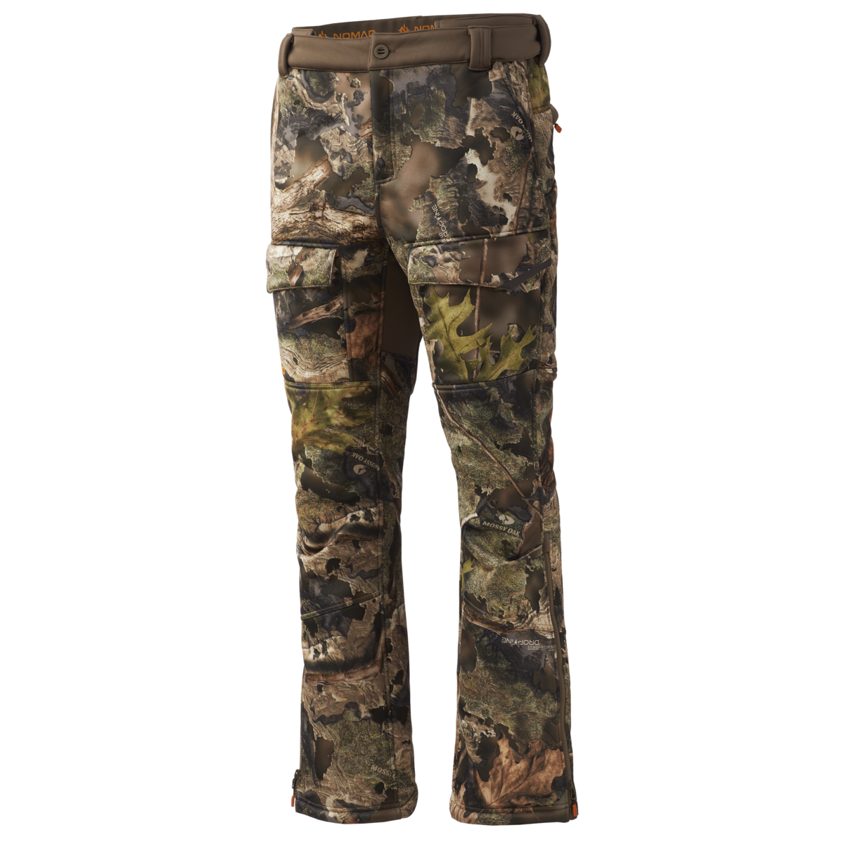 NOMAD HARVESTER NXT PANT
