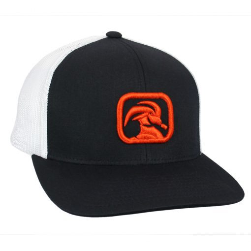 Kings Creek Apparel Rowdy Prouty Hat