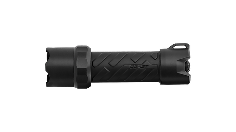 Polysteel 400 Flashlight