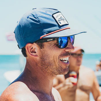 Nectar Folly Collection