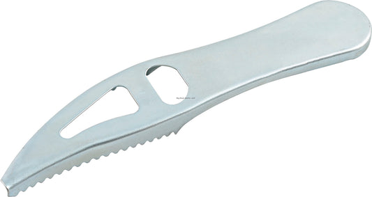 Danielson FS7 Fish Scaler