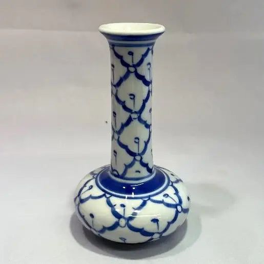 Vase, Little Bud
