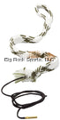 Hoppes Den Boresnake Shotgun 12 ga