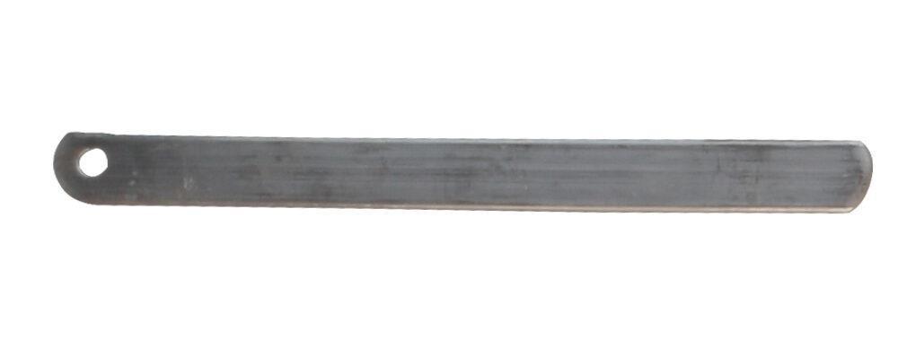 Avery GHG 5Oz Strap Decoy Weight-12Ct