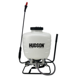 Hudson BackPack Sprayer