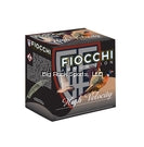 Fiocchi 16HV75 High-Velocity Shotshell 16 GA