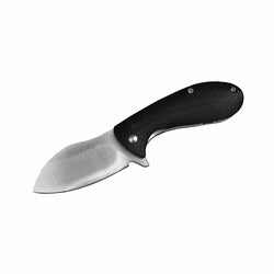 Blackbird Ball Bearing Grunt Knife