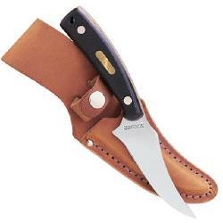 Taylor Cutlery 152OT Old Timer Sharpfinger Knife