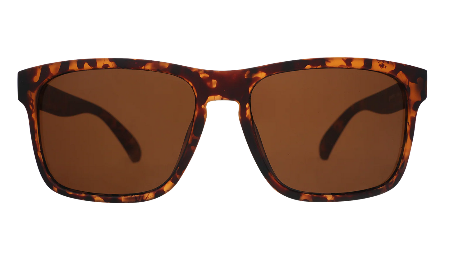 goodr Certified Pet Psychic Sunglasses