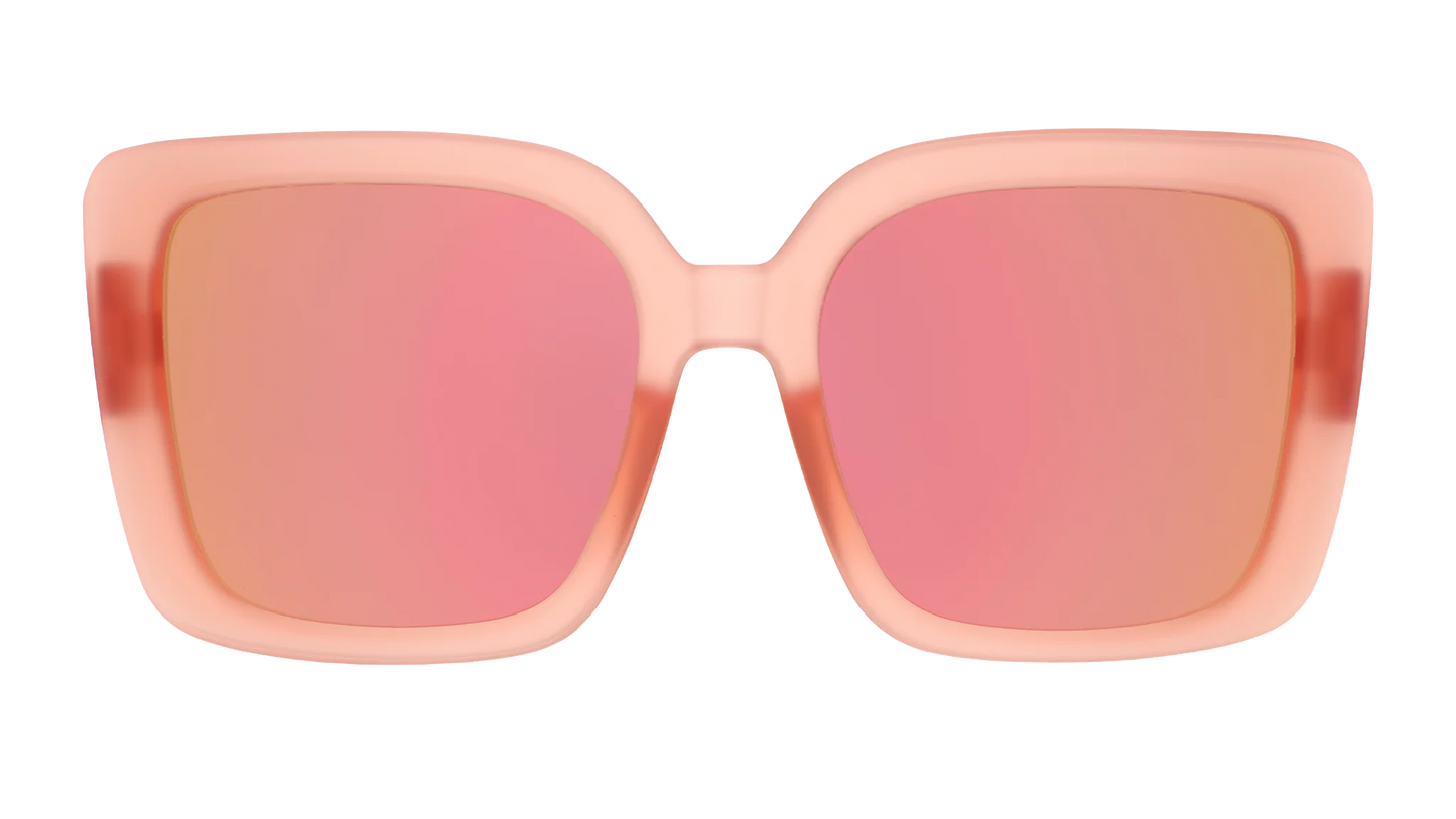 goodr Feral Hula Hooper Sunglasses
