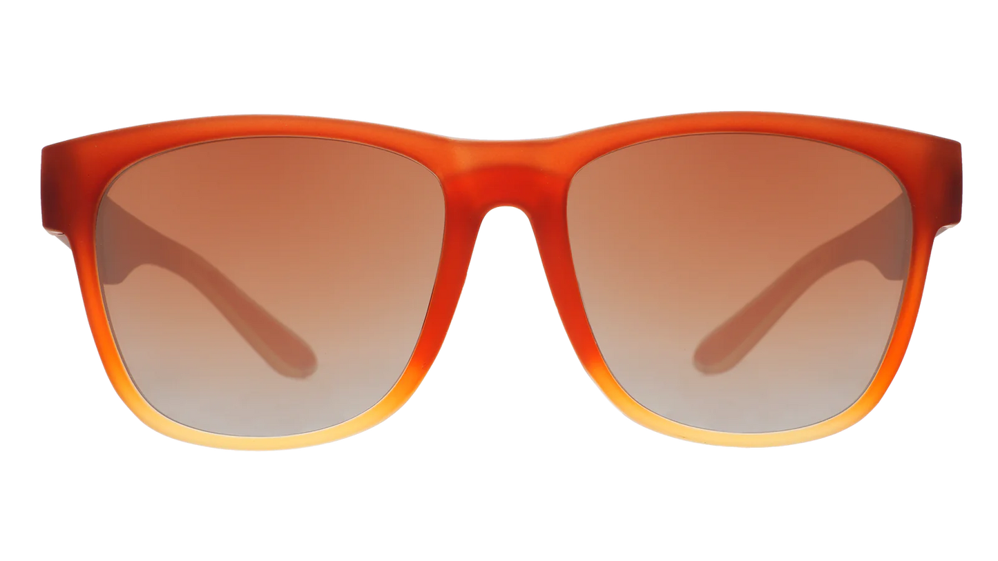 goodr Wake & Bacon Sunglasses