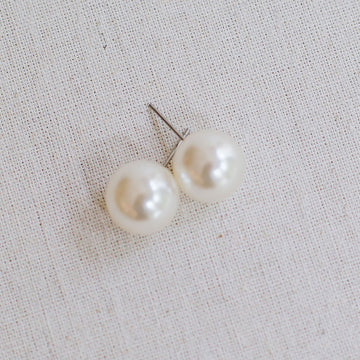 Hogan Earrings