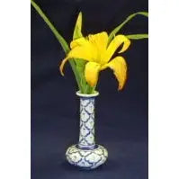 Vase, Little Bud