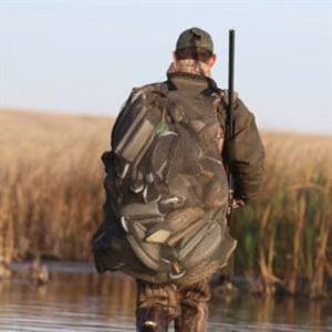 Avery GHG Hot Buy Decoy Bag