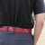 Roostas The General Embroidered Belt