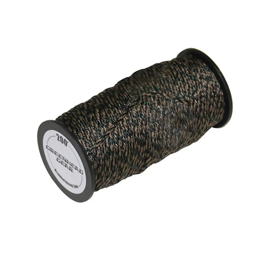 Avery GHG Braided Decoy Cord, 200'