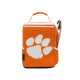 Kanga  Clemson Collegiate 6/12-Pack Pouch