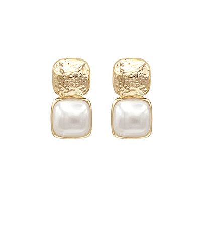 Cream/Gold