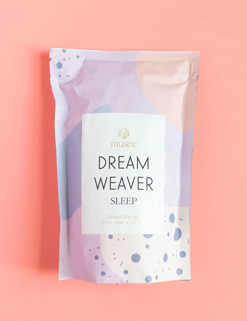 Dreamweaver Bath Soak