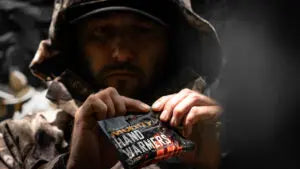 Muddy 2PK Hand Warmer
