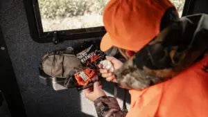 Muddy 2PK Hand Warmer